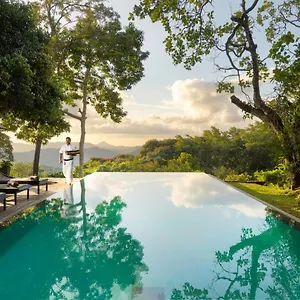  Villa Mountbatten Sri Lanka