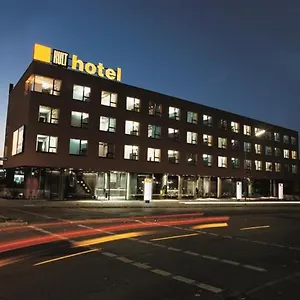 book here