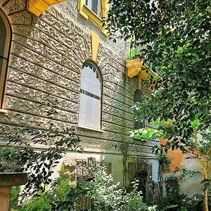 4rooms In Pensjonat Rzym