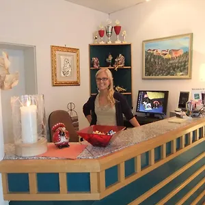 hotel-classico.com-bavaria.com/