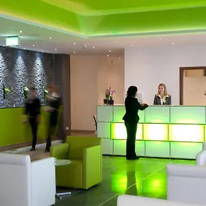 **** Hotel Panorama Deutschland