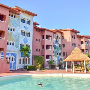 book here