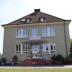 hotel-pfaffenmuhle-aschaffenburg-damm.com-bavaria.com/