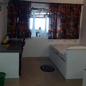  Affittacamere Anicia House Sri Lanka
