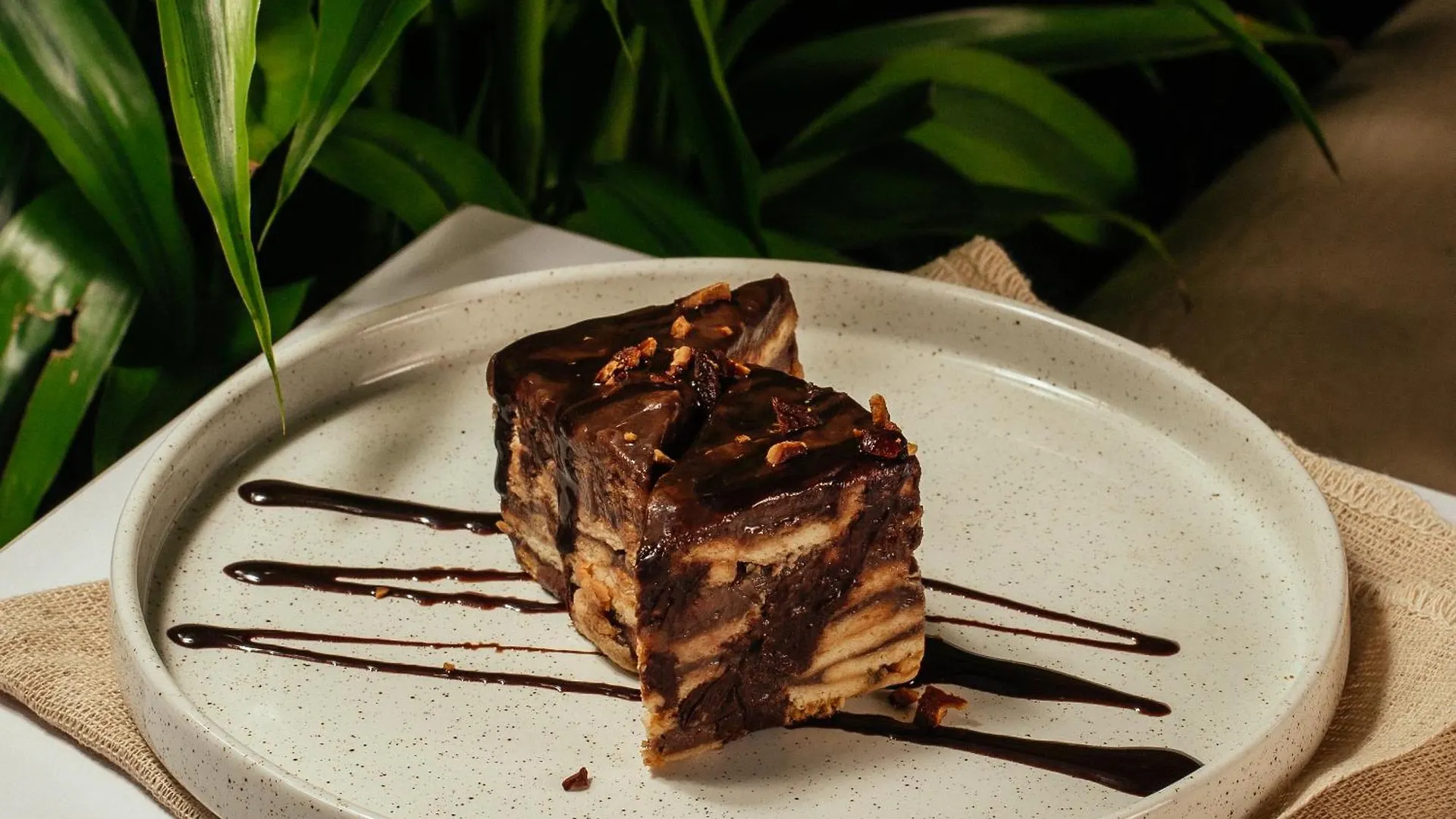 Hotel Cafe Aroma Inn Kandy